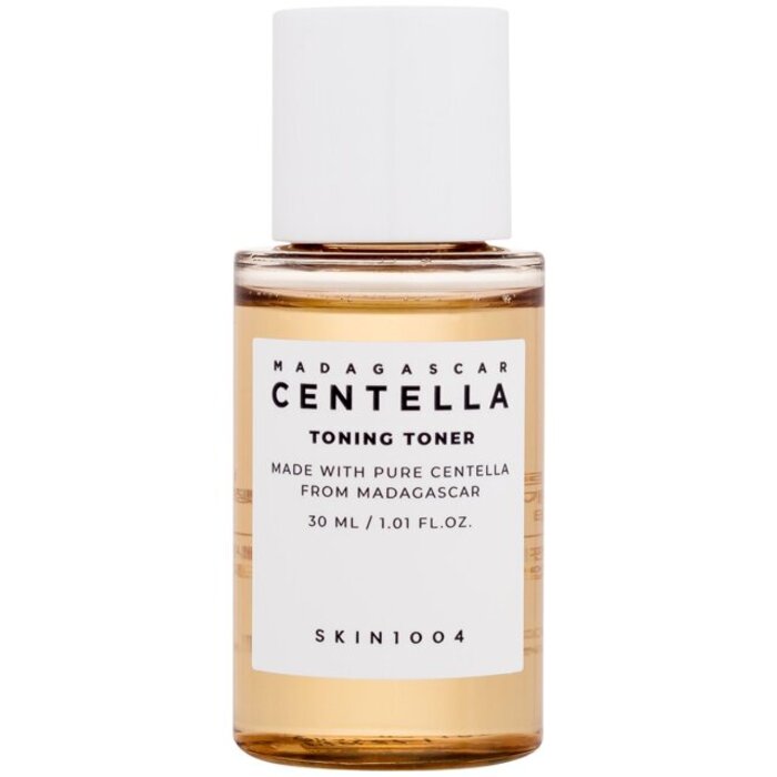 Centella Toning