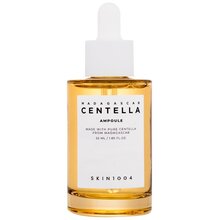 Centella Ampoule