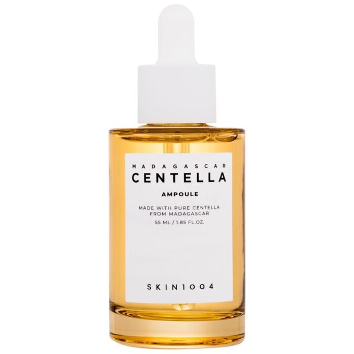 Centella Ampoule