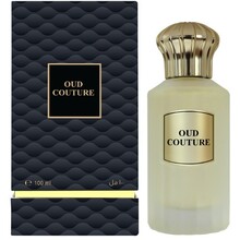 Oud Couture