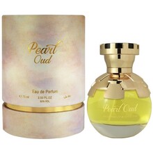 Pearl Oud