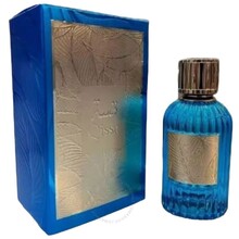 Qissa EDP