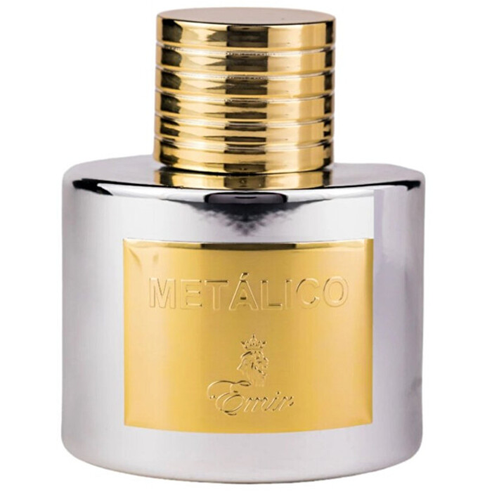 Metalico EDP