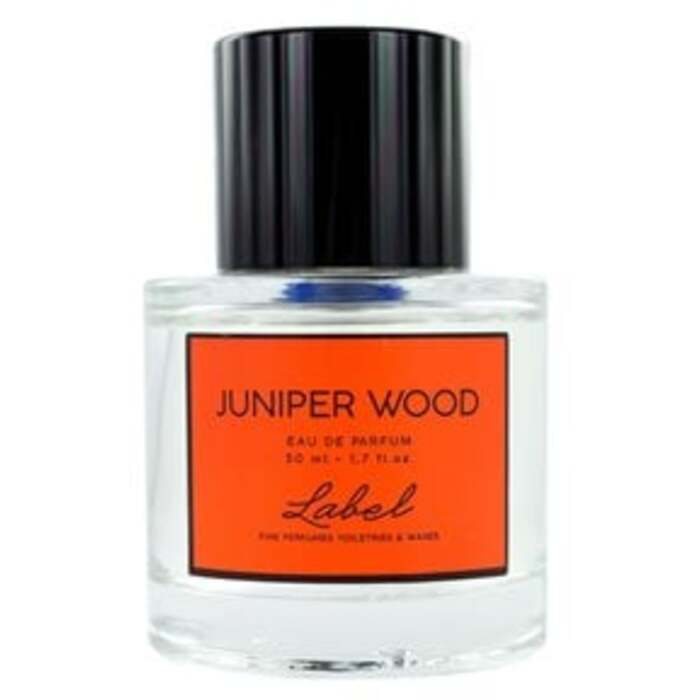 Juniper Wood