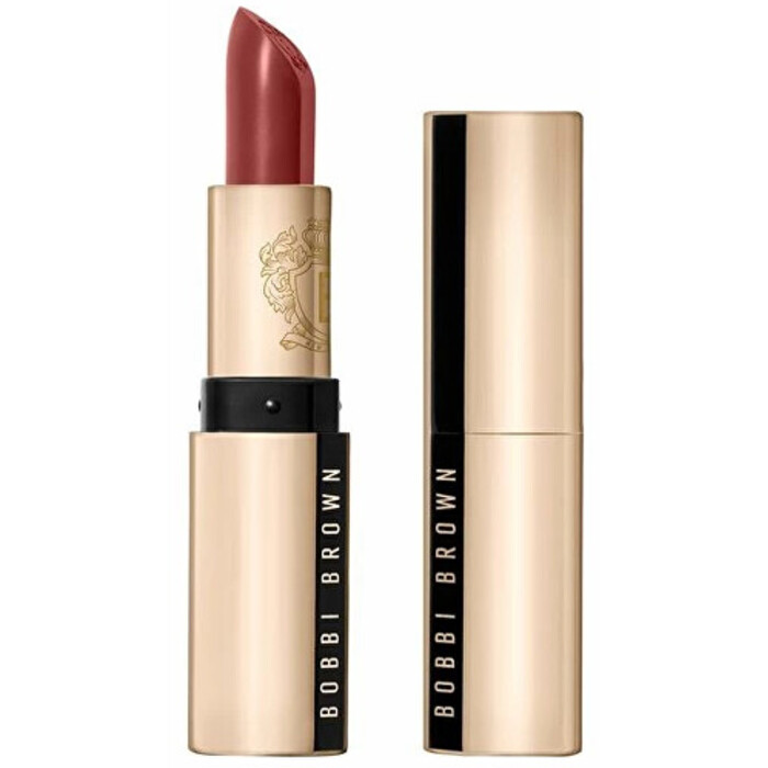 Luxe Lipstick