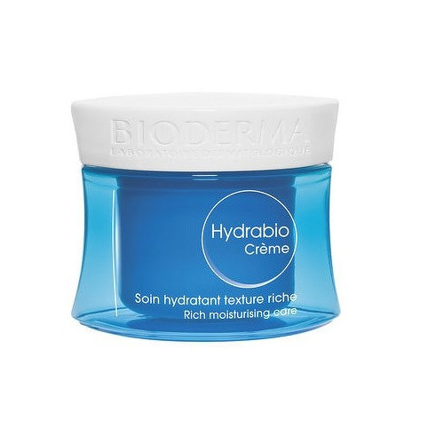 Hydrabio Créme