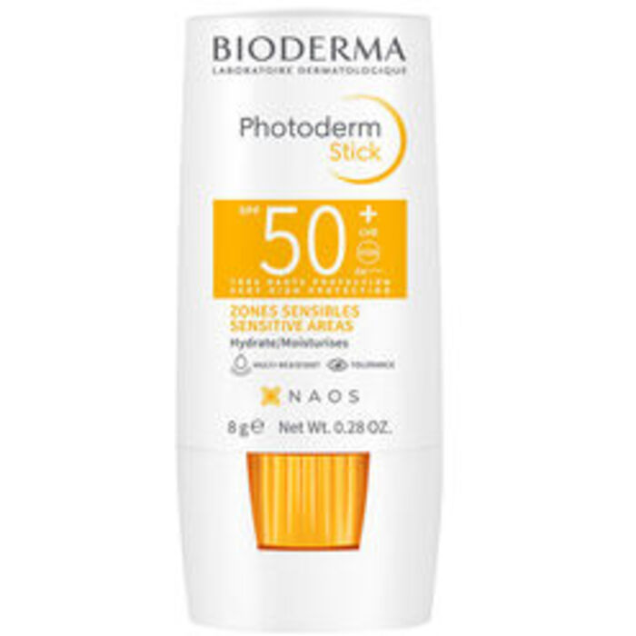 Photoderm Stick