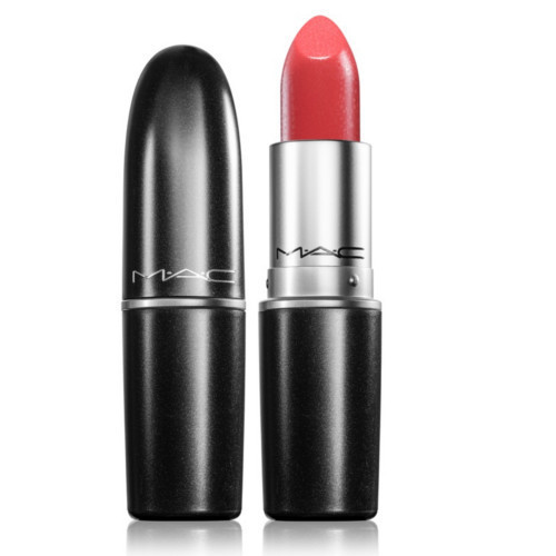 Lustre Lipstick