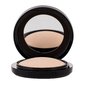 Mineralize Skinfinish