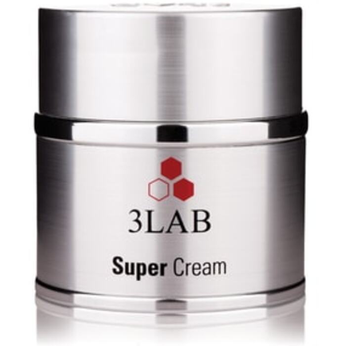 Super Cream