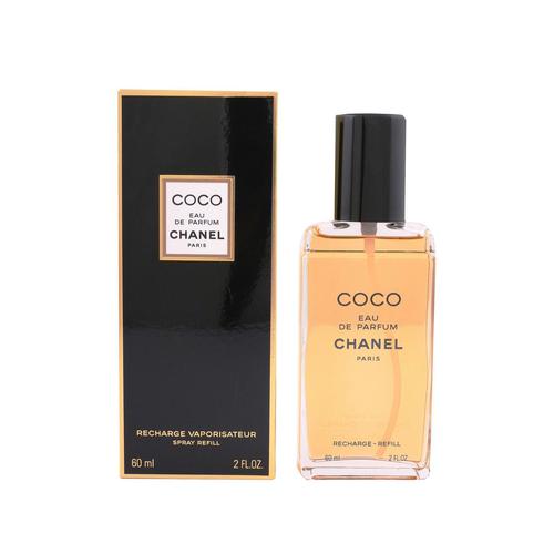 Coco EDP