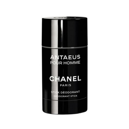 Antaeus Deostick