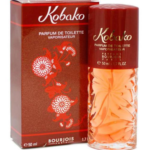 Kobako EDT