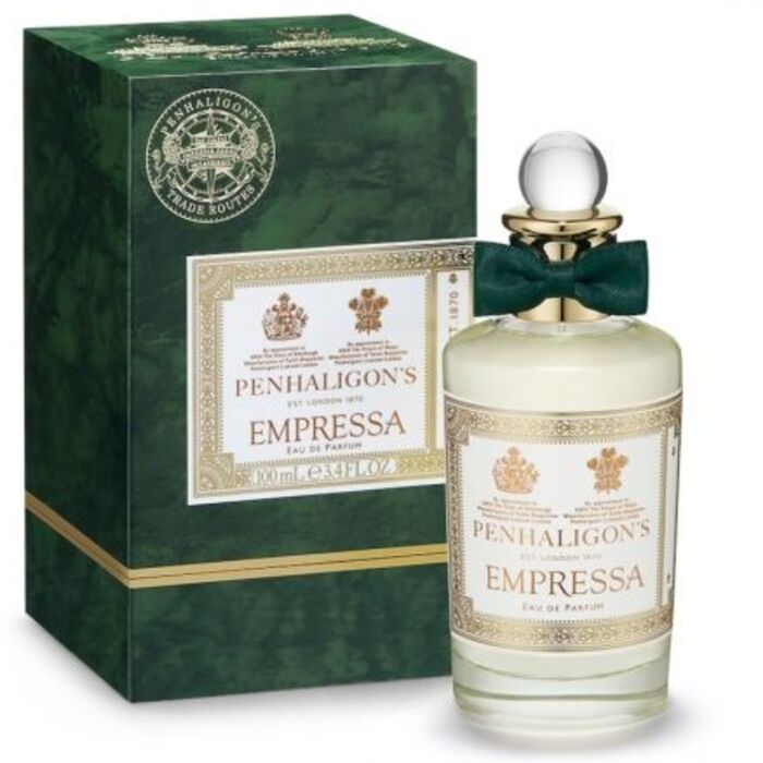 Empressa EDP