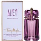 Alien EDT