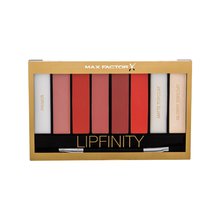 Lipfinity Designer