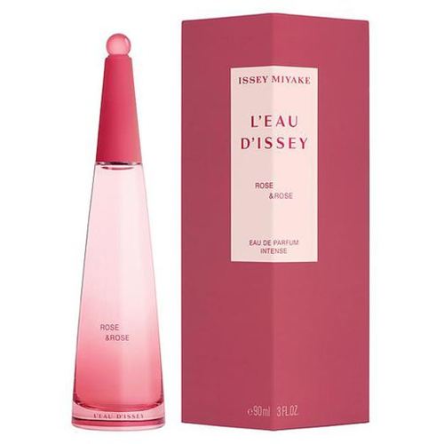 L'Eau D'Issey