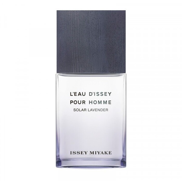 L´Eau d´Issey