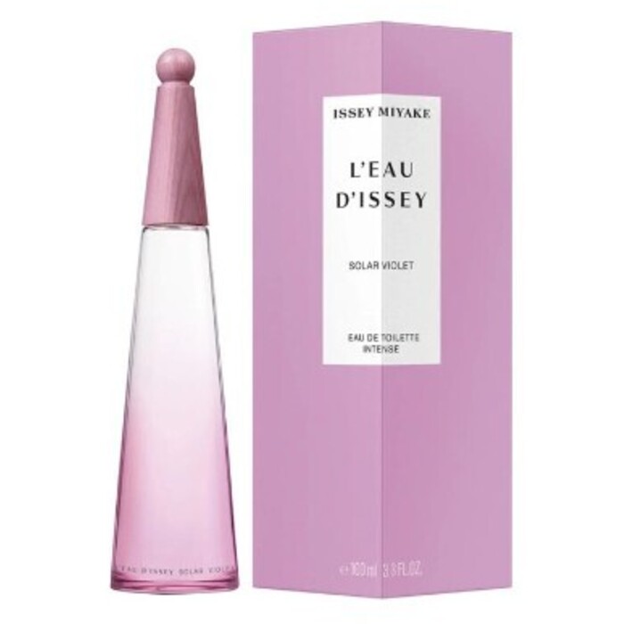 L´Eau D´Issey