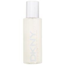 DKNY Women