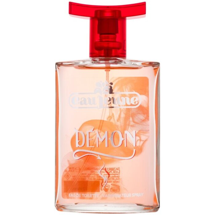 Demon EDT