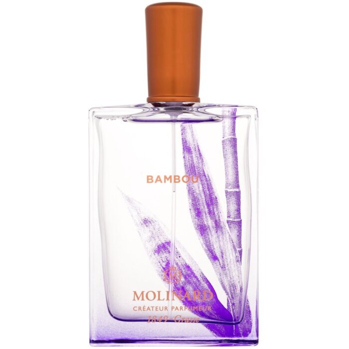 Bambou EDP