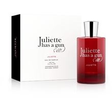 Juliette EDP