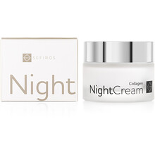 Night Cream