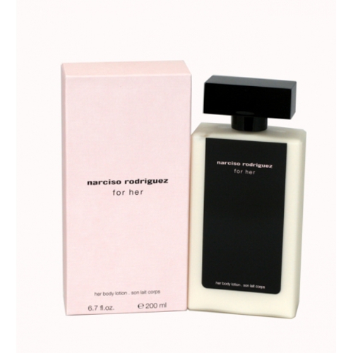 Narciso Rodriguez