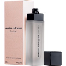 Narciso Rodriguez