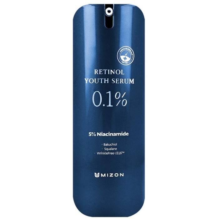 Retinol Youth