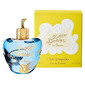 Lolita Lempicka