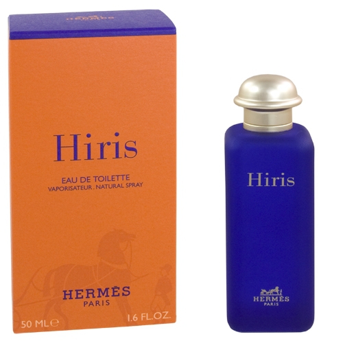 Hiris EDT