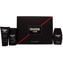 Drakkar Noir