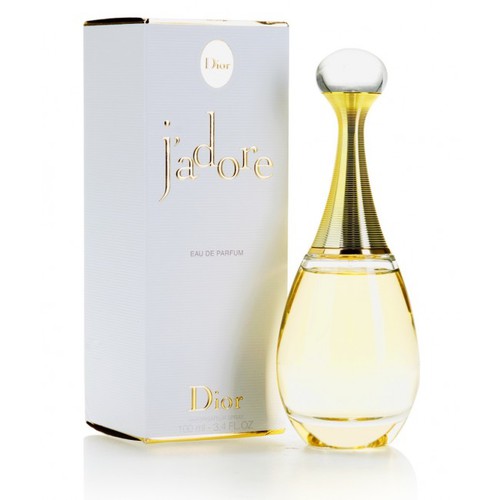 Dior J´adore