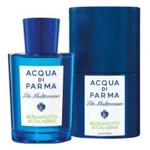 Acqua di