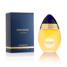 Boucheron Pour