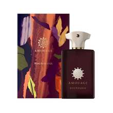 Amouage Boundless