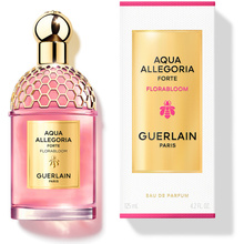 Guerlain Aqua