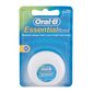 Essential Floss